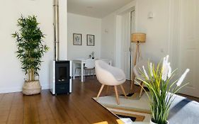 Casa Soure Suites And Apartments